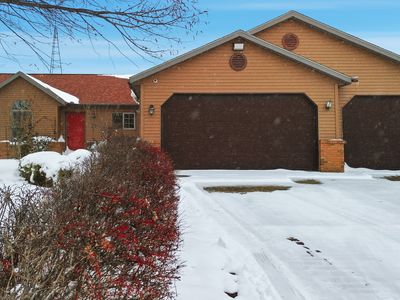 678 Pheasant Run, Dixon, IL, 61021