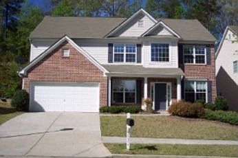 1st image of 2074 Longmont Dr