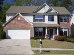 2074 Longmont Dr, Lawrenceville, GA 30044