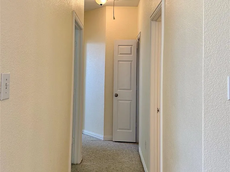 644 Forest Hill Dr — Photo 19