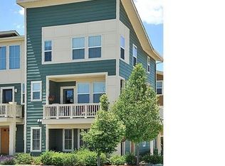 2941 N Iola St, Denver, CO 80238