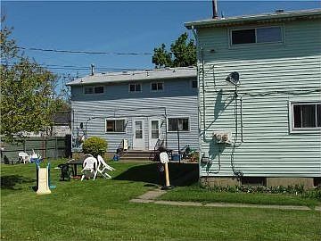 4th image of 19 Creekside Dr