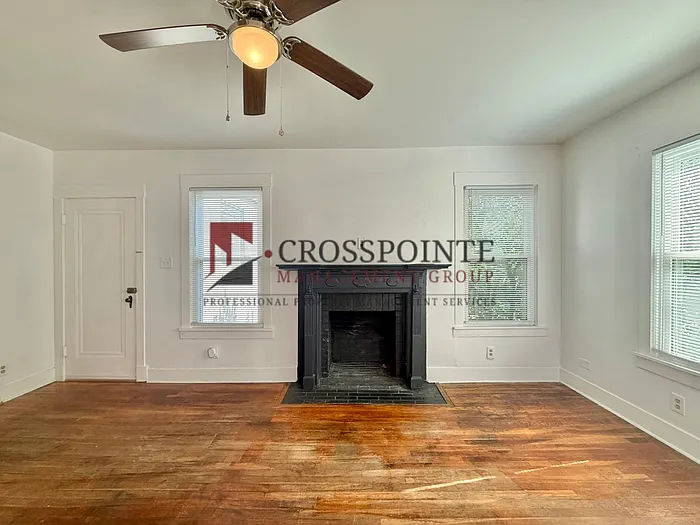 831 W Houston St #A — Photo 5