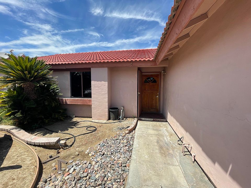 1st image of 82446 Priscilla Ct
