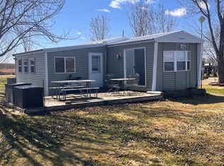 3894 Norris Ave NW, Annandale, MN 55302
