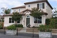 2nd image of 12260 Amaryllis Ln