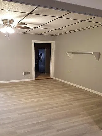 313 Pine St — Photo 3