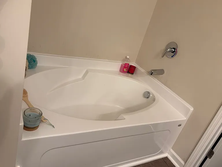 233 Willowton Ln — Photo 18