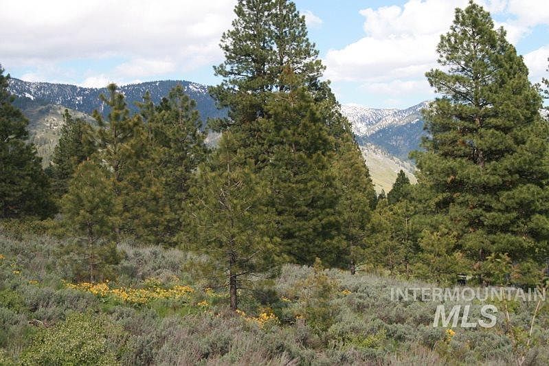 1st image of LOT 3 Payette Plateau Lot 3