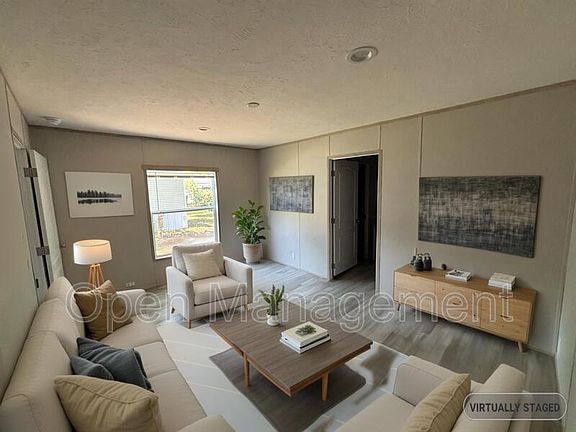 2nd image of 356 Bayhead Dr Lot 238