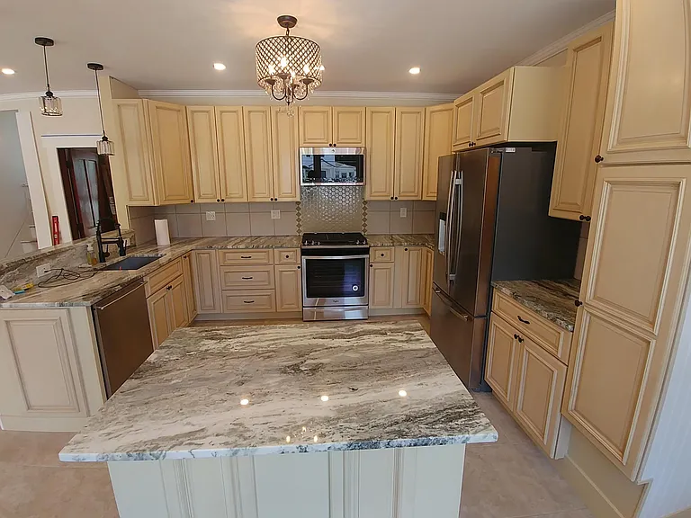 66 Province St #1 — Photo 8