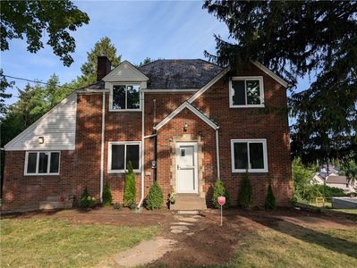 2411 Nicholson Rd, Sewickley, PA, 15143