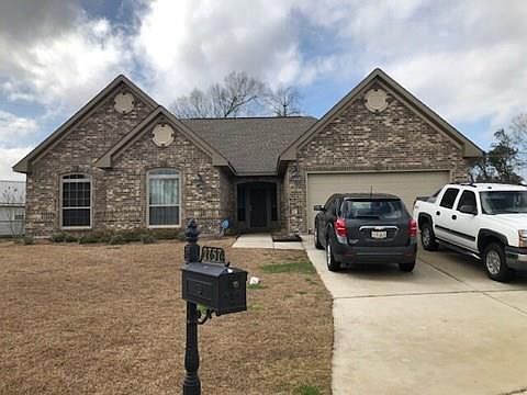 1st image of 2757 Villemont Ct