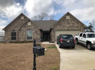 2757 Villemont Ct, Marrero, LA 70072