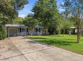 1935 Wescalder Rd, Beaumont, TX 77707