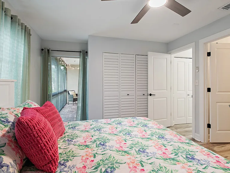 3360 S Osprey Ave #212B — Photo 19