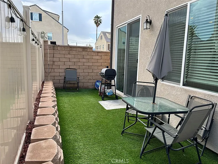 3827 Grant St #54 — Photo 13