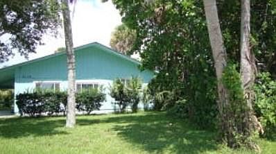 2nd image of 3119 N Indian River Dr
