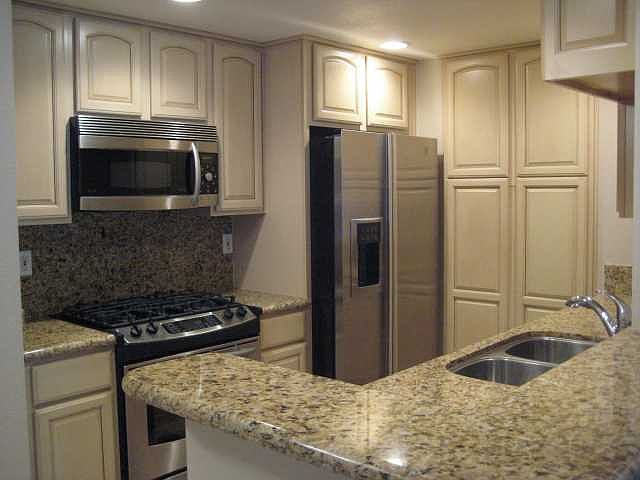 1st image of 1083 Shadowridge Dr Unit 98