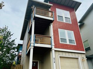 878 Limelight Ave NW, Salem, OR 97304