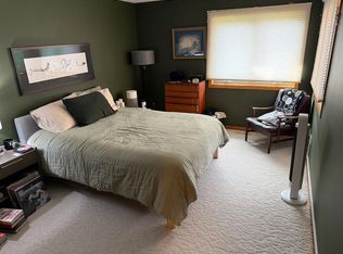 703 Dorland Rd S, Maplewood, MN 55119