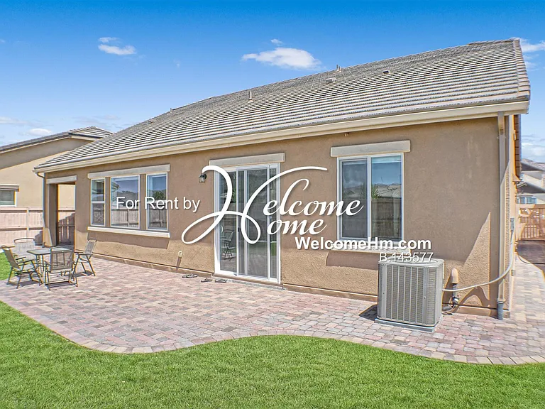 10445 Mott Ct — Photo 19