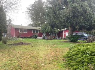 31430 50th Ave SW, Federal Way, WA 98023