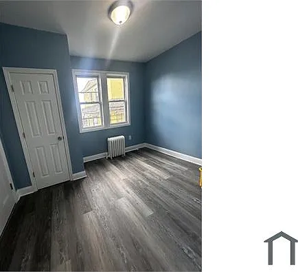 2 bed, $2,400 — Photo 3
