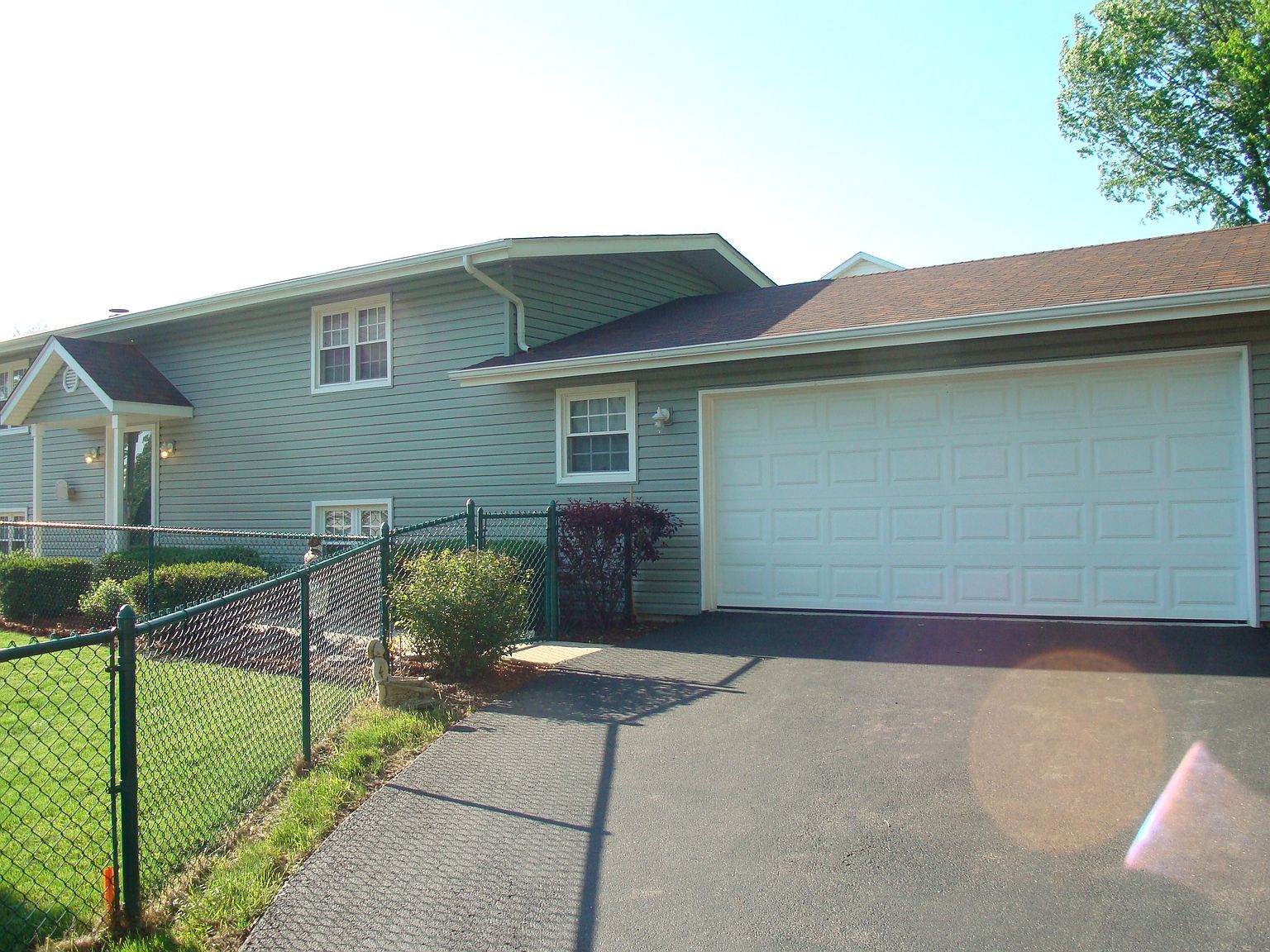 186 South Dr, Lakemoor, IL 60051 Zillow