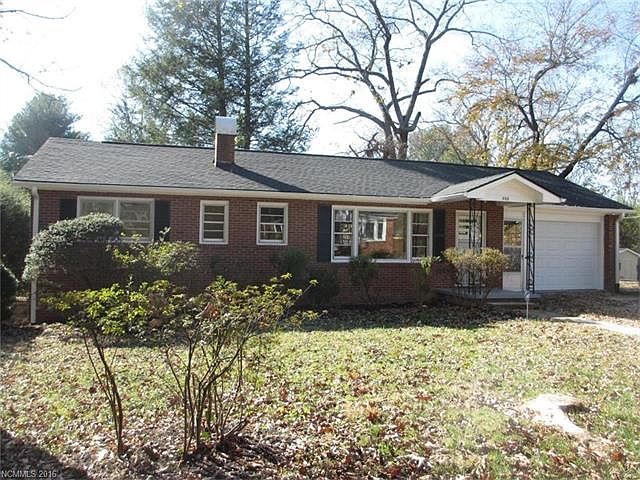 1st image of 833 S Whitted St