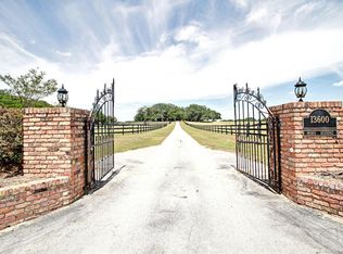 13600 N Us Hwy 301, Citra, FL 32113
