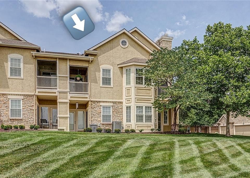 4523 W 159th Ter APT 220, Overland Park, KS 66085 Zillow