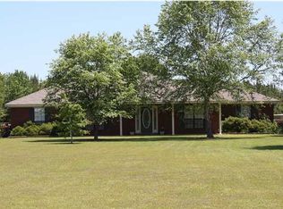 602 Neman Rd, Tallassee, AL 36078