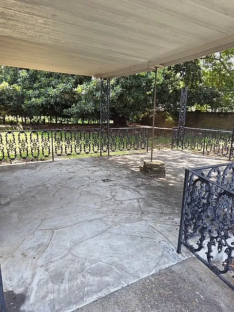 3 bed, 3.0 bath, 1974 sqft, $1,500 — Photo 3