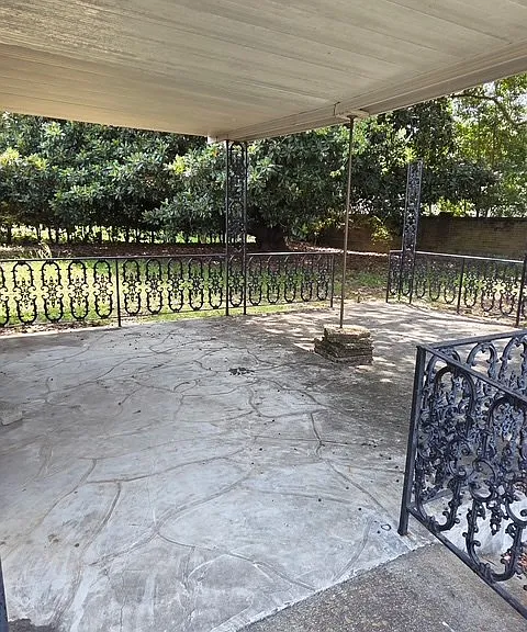 3742 Caspian Dr — Photo 3