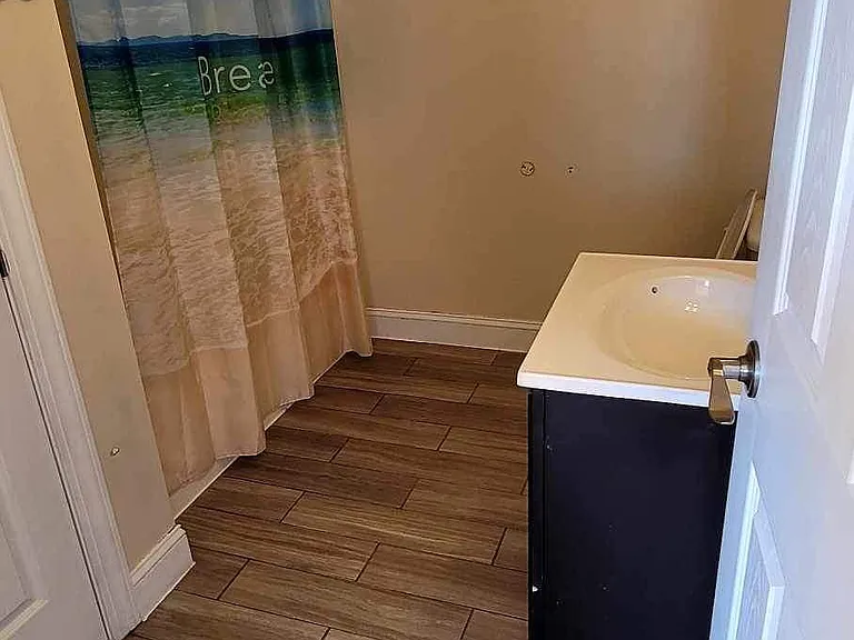 121 Triple Crown Ct — Photo 12