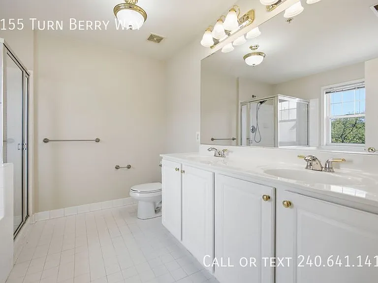 2155 Turnberry Way — Photo 28