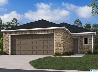 649 Savannah St, Odenville, AL 35120