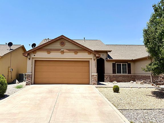 2nd image of 2484 Wyatt Way