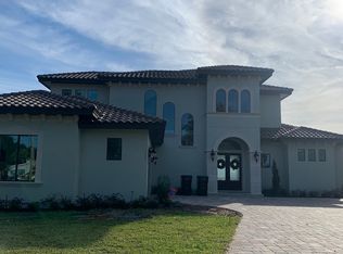 4322 Waterfront Pkwy, Orlando, FL 32806
