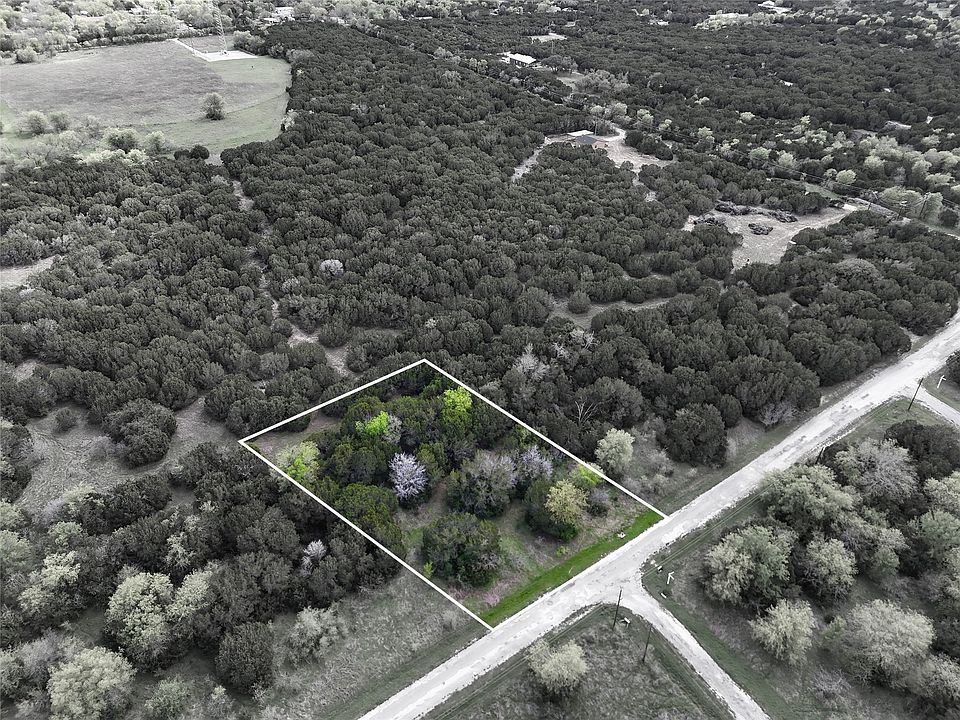 1st image of 43206 Fringewood Dr