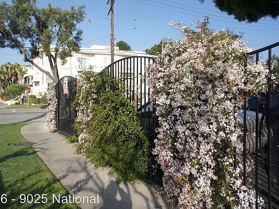 2nd image of 9041 National Blvd