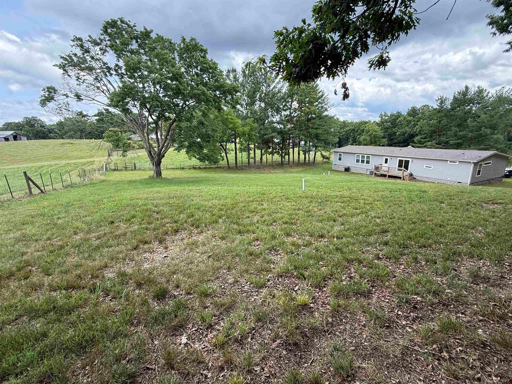 Apartment in Belview, Montgomery County - View 4