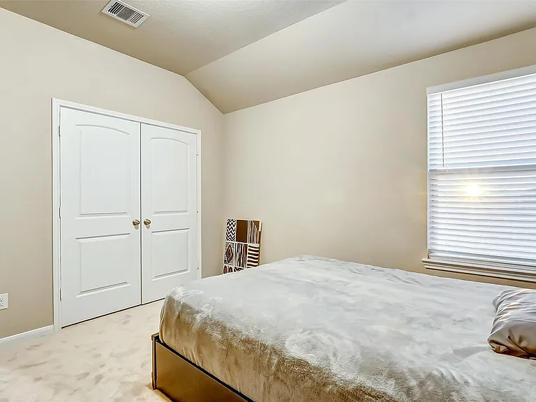 18819 Brookside Ridge Ln — Photo 32