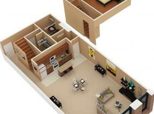 216 W Ohio St, Chicago, IL 60654