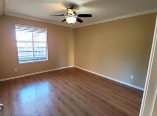 8889 Caminito Plaza Centro #7208, San Diego, CA 92122