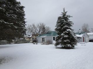 3358 Main St, Lupton, MI 48635