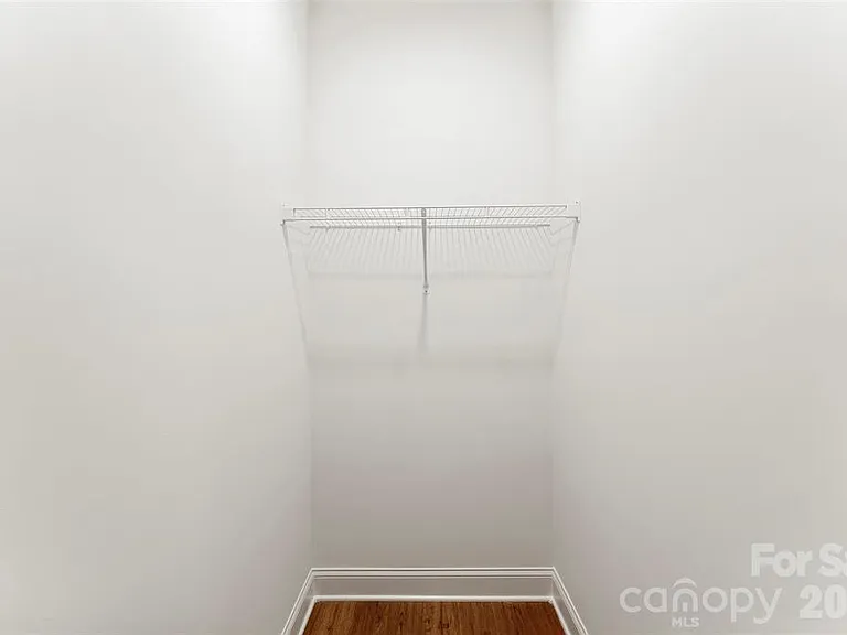 1558 7th Avenue Dr SW — Photo 31