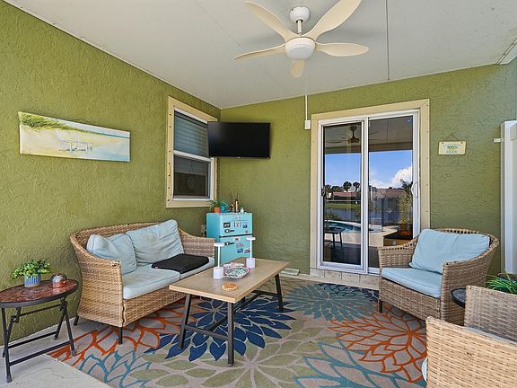 4th image of 6208 Country Fair Circle