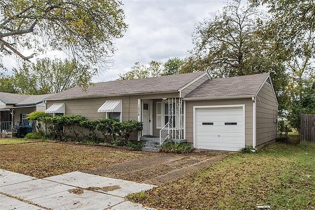 1st image of 1038 Tamara Ln